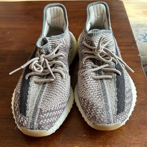 Yeezy 350s